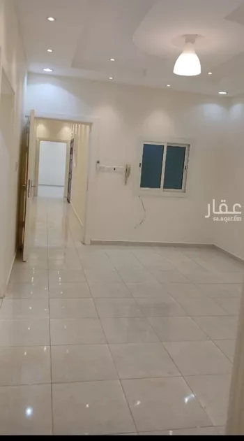 عمارة للبيع في شارع نصر الاسلمي, حي الرياض, مدينة جدة, منطقة مكة المكرمة صورة 2