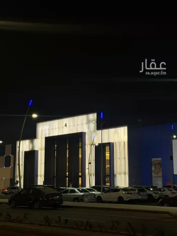 شقة للبيع في شارع المنار 16, حي المنار, مدينة جدة, منطقة مكة المكرمة صورة 2