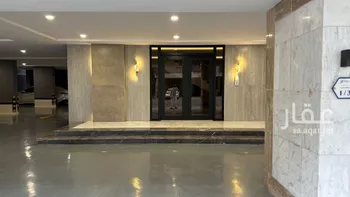 شقة للبيع في شارع عمر ابن شعيب, حي الريان, مدينة جدة, منطقة مكة المكرمة صورة 3