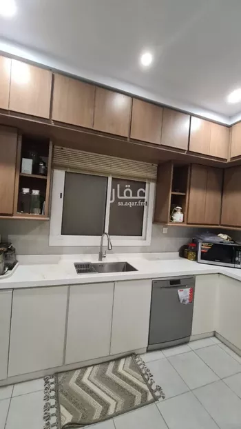 شقة للبيع في شارع حدير مالك, حي الصواري, مدينة جدة, منطقة مكة المكرمة صورة 5