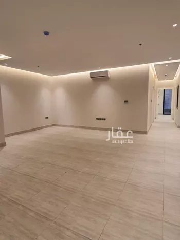 شقة للإيجار في شارع عبدالله بن العاص, حي العارض, مدينة الرياض, منطقة الرياض صورة 4