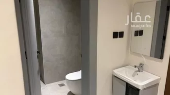 شقة للبيع في شارع عثمان بن عوف, حي العارض, مدينة الرياض, منطقة الرياض صورة 3