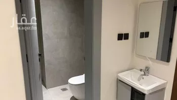 شقة للبيع في شارع عثمان بن عوف, حي العارض, مدينة الرياض, منطقة الرياض صورة 4