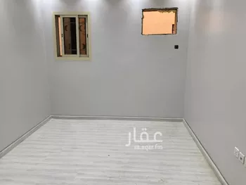 شقة للإيجار في شارع أبي الفضل العليمي, حي العارض, مدينة الرياض, منطقة الرياض
