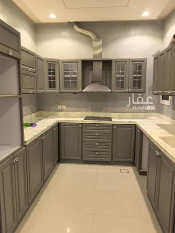 شقة للإيجار في شارع العدل, حي العارض, مدينة الرياض, منطقة الرياض صورة 4