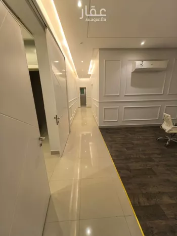 شقة للإيجار في شارع العدل, حي العارض, مدينة الرياض, منطقة الرياض