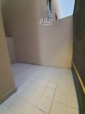 شقة للإيجار في شارع عبدالله بن العاص, حي العارض, مدينة الرياض, منطقة الرياض