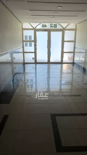 شقة للإيجار في شارع الفجر, حي الياسمين, مدينة الرياض, منطقة الرياض