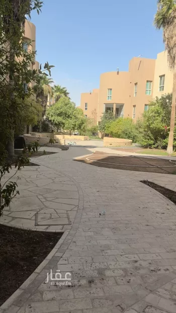 شقة للإيجار في شارع الفجر, حي الياسمين, مدينة الرياض, منطقة الرياض صورة 4