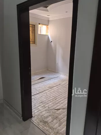 شقة للإيجار في شارع أبي الفضل العليمي, حي العارض, مدينة الرياض, منطقة الرياض صورة 2