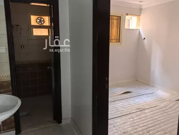 شقة للإيجار في شارع أبي الفضل العليمي, حي العارض, مدينة الرياض, منطقة الرياض صورة 3