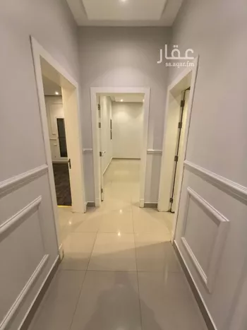 شقة للإيجار في شارع العدل, حي العارض, مدينة الرياض, منطقة الرياض صورة 3