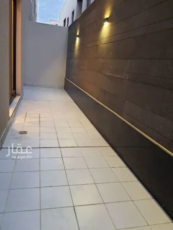 شقة للإيجار في شارع عبدالله بن العاص, حي العارض, مدينة الرياض, منطقة الرياض صورة 3