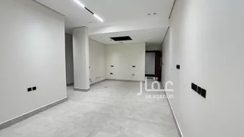 شقة للبيع في شارع عثمان بن عوف, حي العارض, مدينة الرياض, منطقة الرياض صورة 2
