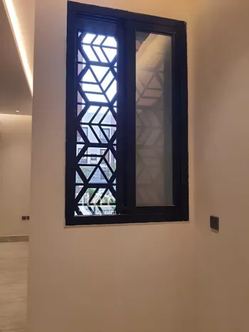 شقة للإيجار في شارع عبدالله بن العاص, حي العارض, مدينة الرياض, منطقة الرياض صورة 5