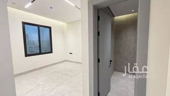 شقة للبيع في شارع عثمان بن عوف, حي العارض, مدينة الرياض, منطقة الرياض صورة 5