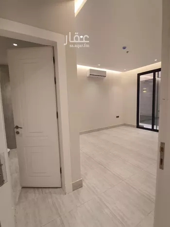 شقة للإيجار في شارع عبدالله بن العاص, حي العارض, مدينة الرياض, منطقة الرياض صورة 2