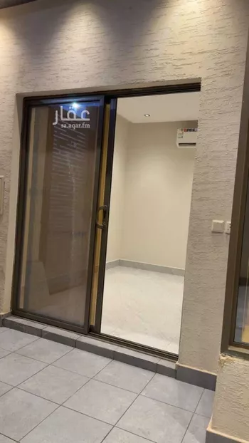 فيلا للإيجار في شارع ابراهيم بن مشرف, حي الشفاء, مدينة الرياض, منطقة الرياض صورة 4