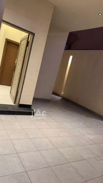 فيلا للإيجار في شارع ابراهيم بن مشرف, حي الشفاء, مدينة الرياض, منطقة الرياض صورة 3