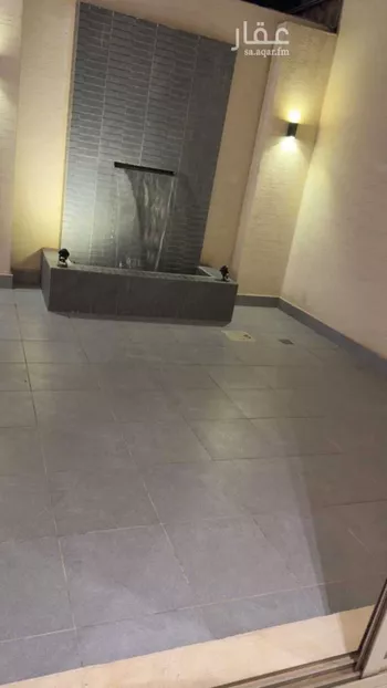 فيلا للإيجار في شارع ابراهيم بن مشرف, حي الشفاء, مدينة الرياض, منطقة الرياض صورة 5