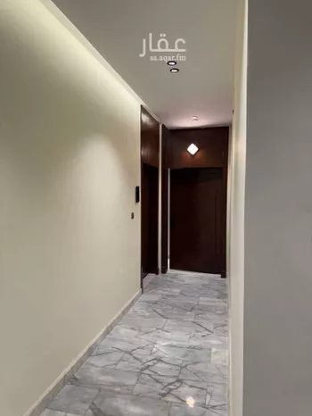 شقة للإيجار في شارع العتيق ، حي النزهة ، جدة ، جدة صورة 5