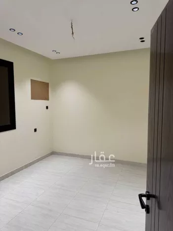 شقة للإيجار في شارع العتيق ، حي النزهة ، جدة ، جدة صورة 2