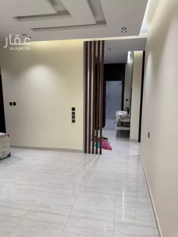 شقة للإيجار في شارع العتيق ، حي النزهة ، جدة ، جدة