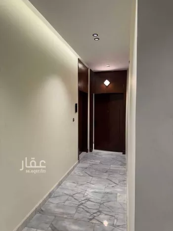 شقة للإيجار في شارع العتيق ، حي النزهة ، جدة ، جدة صورة 5
