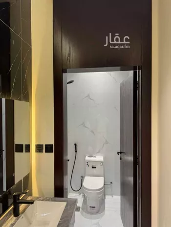 شقة للإيجار في شارع العتيق ، حي النزهة ، جدة ، جدة صورة 4