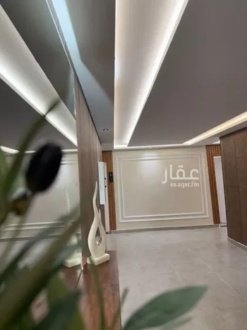 شقة للإيجار في شارع حسن صادق, حي المروج, مدينة الرياض, منطقة الرياض صورة 5