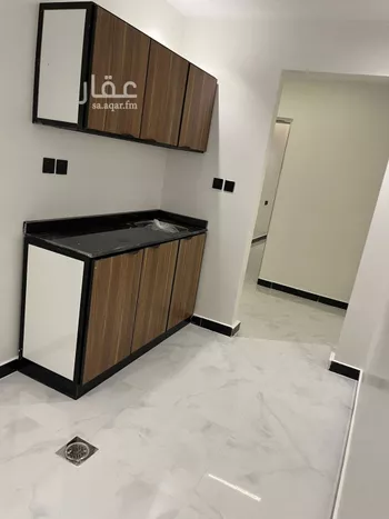 شقة للإيجار في شارع الامير نايف بن عبدالعزيز, حي الملك فهد, مدينة الرياض, منطقة الرياض