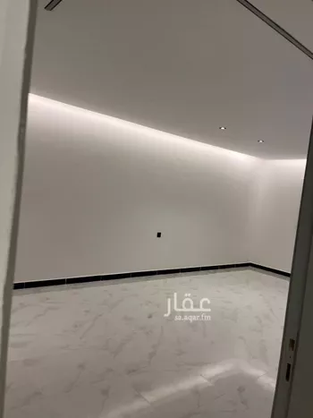 شقة للإيجار في شارع الامير نايف بن عبدالعزيز, حي الملك فهد, مدينة الرياض, منطقة الرياض صورة 2