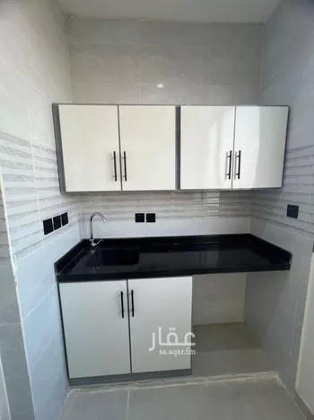 شقة للإيجار في شارع الامير عبدالله بن سعود بن عبدالله صنيتان ال سعود, حي الصحافة, مدينة الرياض, منطقة الرياض صورة 2