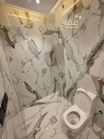 شقة للإيجار في شارع الامير عبدالله بن سعود بن عبدالله صنيتان ال سعود, حي الصحافة, مدينة الرياض, منطقة الرياض صورة 5