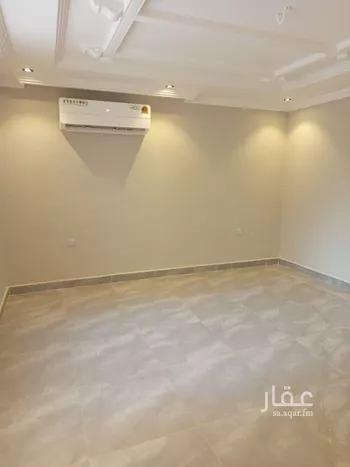 شقة للإيجار في حي مغرزات, مدينة الرياض, منطقة الرياض صورة 2