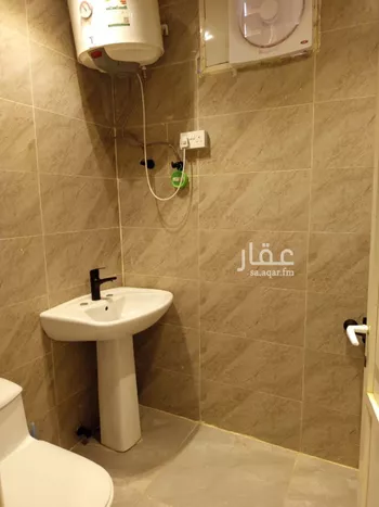 شقة للإيجار في حي مغرزات, مدينة الرياض, منطقة الرياض صورة 5