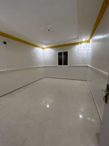 شقة للإيجار في شارع ابن شداد, حي الملز, مدينة الرياض, منطقة الرياض