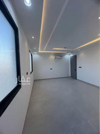 شقة للإيجار في شارع عبدالرحمن بن مقبل, حي العارض, مدينة الرياض, منطقة الرياض صورة 5