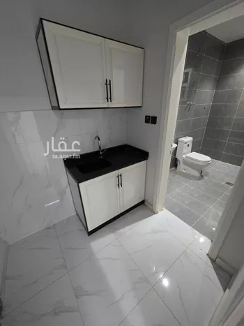 شقة للإيجار في شارع الحبيل, حي النفل, مدينة الرياض, منطقة الرياض