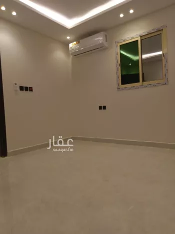 شقة للإيجار في شارع النشرة, حي الياسمين, مدينة الرياض, منطقة الرياض صورة 3