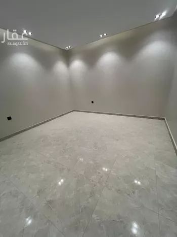شقة للإيجار في شارع الامير سلطان ابن عبدالعزيز, حي السليمانية, مدينة الرياض, منطقة الرياض صورة 2