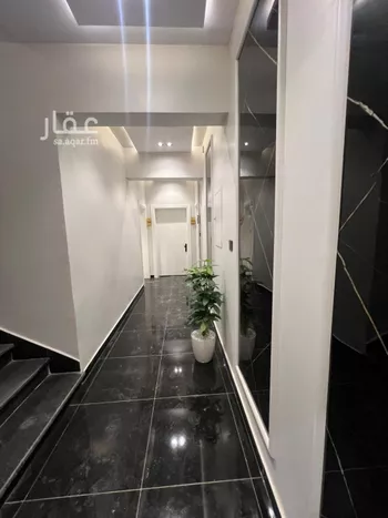 شقة للإيجار في شارع الامير سلطان ابن عبدالعزيز, حي السليمانية, مدينة الرياض, منطقة الرياض صورة 3