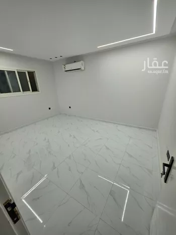 شقة للإيجار في شارع الحبيل, حي النفل, مدينة الرياض, منطقة الرياض صورة 2