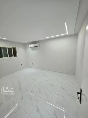 شقة للإيجار في شارع الحبيل, حي النفل, مدينة الرياض, منطقة الرياض صورة 3