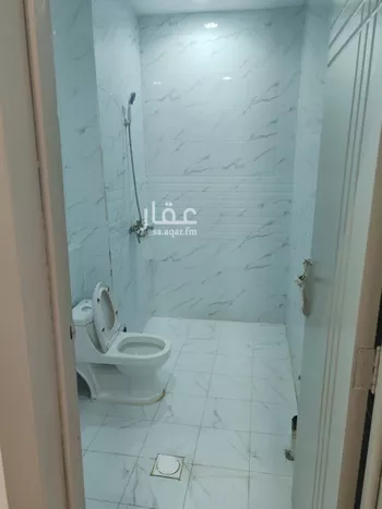شقة للإيجار في شارع الامير نايف بن عبدالعزيز, حي الملك فهد, مدينة الرياض, منطقة الرياض صورة 4