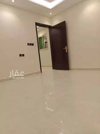 شقة للإيجار في شارع النشرة, حي الياسمين, مدينة الرياض, منطقة الرياض