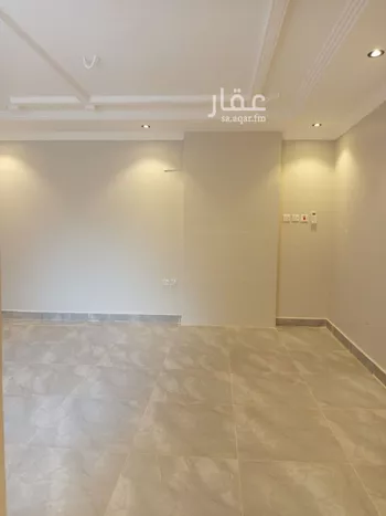 شقة للإيجار في حي مغرزات, مدينة الرياض, منطقة الرياض صورة 3