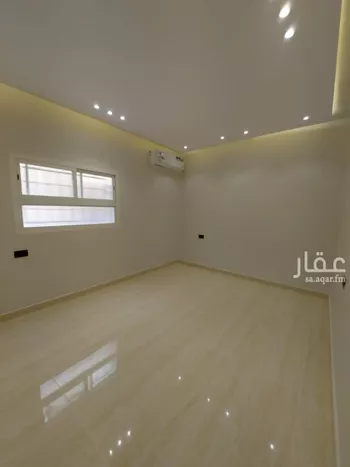 شقة للإيجار في شارع الامير عبدالله بن سعود بن عبدالله صنيتان ال سعود, حي الصحافة, مدينة الرياض, منطقة الرياض صورة 4