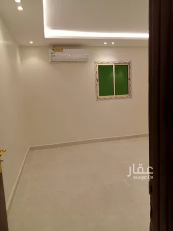 شقة للإيجار في شارع النشرة, حي الياسمين, مدينة الرياض, منطقة الرياض صورة 2