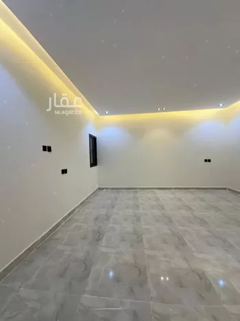 شقة للإيجار في شارع الامير عبدالله بن سعود بن عبدالله صنيتان ال سعود, حي الصحافة, مدينة الرياض, منطقة الرياض صورة 2